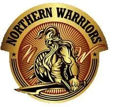 NW