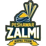 Peshawar Zalmi