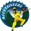 MT