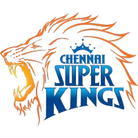 CSK