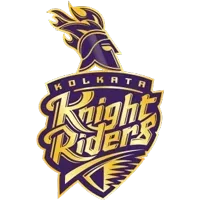 KKR