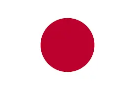 JPN