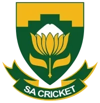 SA-W