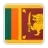 Sri Lanka W