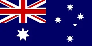 AUS-W