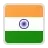India W