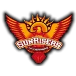 SRH