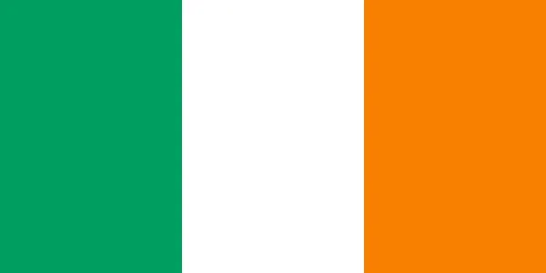 Ireland