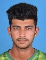 Nayeem Hasan