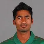 Robiul Haque