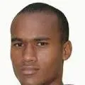Kraigg Brathwaite