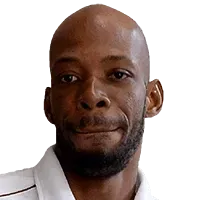 Roston Chase