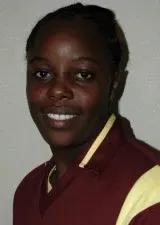Lee-Ann Kirby