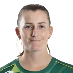 Rosemary Mair