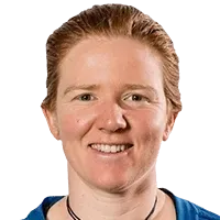 Katie Perkins
