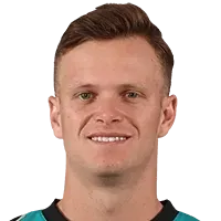 Matthew Kuhnemann