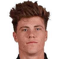 Finn Allen