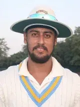 Harmeet Singh