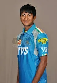 Anustup Majumdar