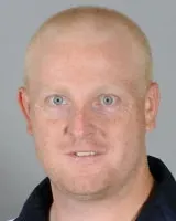 Daniel Smith