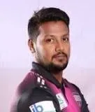 Nahidul Islam
