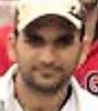 Abdul Wahid Qureshi