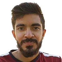 Areeb Quadir