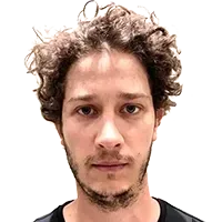 Jonathan Scamans