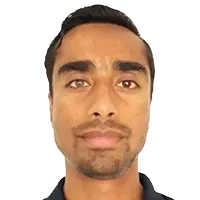 Naveed Shahid
