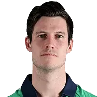 George Dockrell