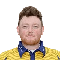 Stuart Poynter