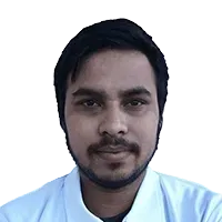 Sazib Bhuiyan