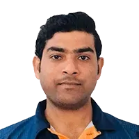 Dipanjan Dey