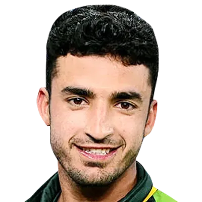 Zafar Gohar