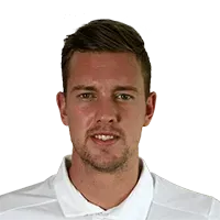Jake Ball