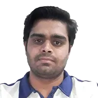 Ali Hassan Sittar