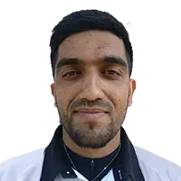 Sabawoon Davizi