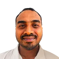 Divyendra Singh