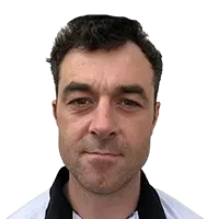 Andrew Sim