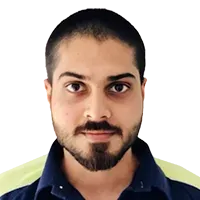 Hassan Mehmood