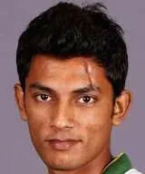 Raza Hasan