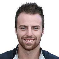 Jack Leach