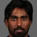 Nuwan Pradeep