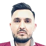 Bashar Khan