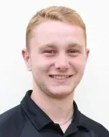 Josh Butler