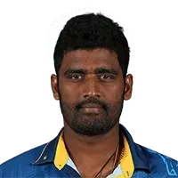 Thisara Perera