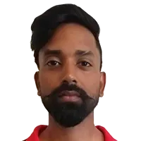 Shameera Kuruppu
