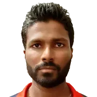 Thimira Ranasinghe