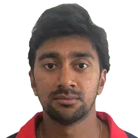 Thilina Rathnayaka