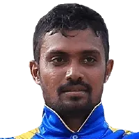 Danushka Gunathilaka